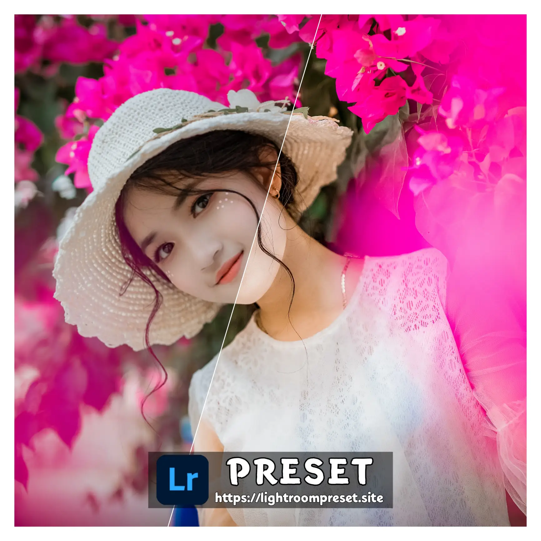 You are currently viewing Clean lightroom presets download free