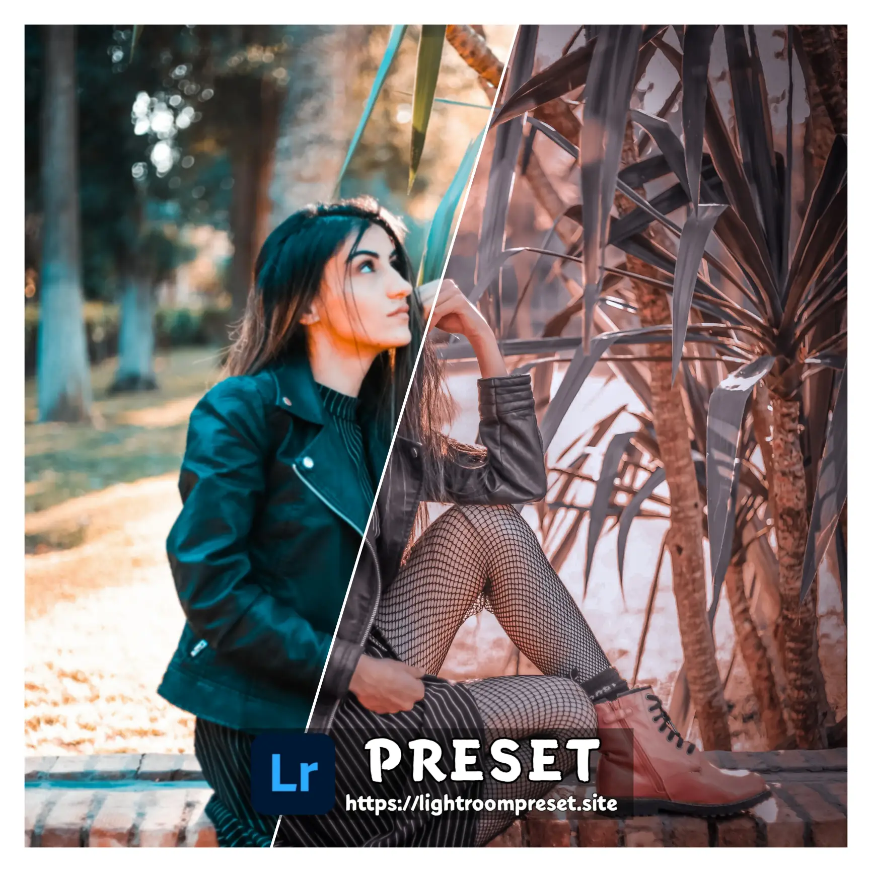 You are currently viewing vsco lightroom presets download free
