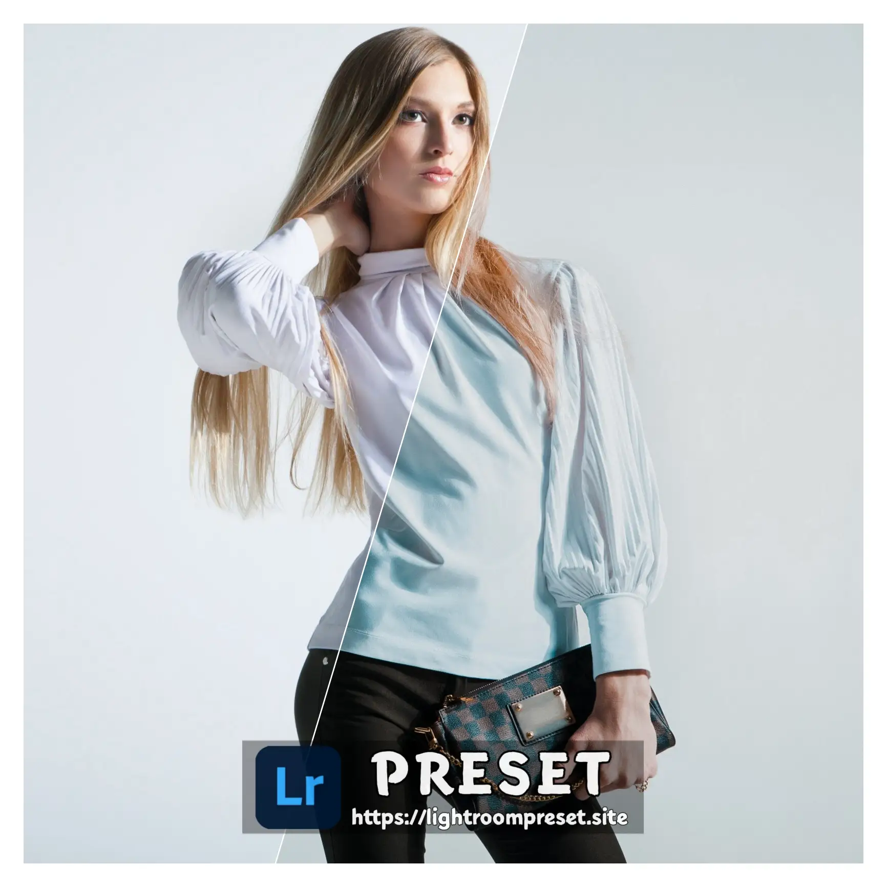 You are currently viewing Preset free download lightroom