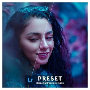 Read more about the article Lightroom presets bundle download