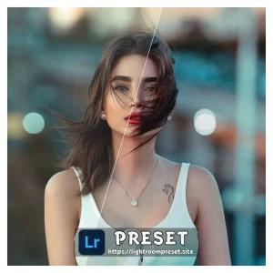 Read more about the article Free lightroom mobile presets – Download now