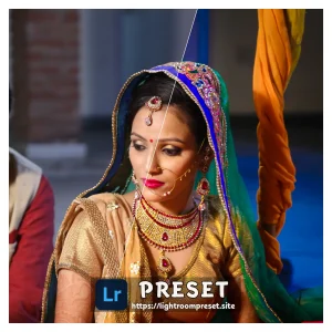 Read more about the article Lightroom wedding presets torrent