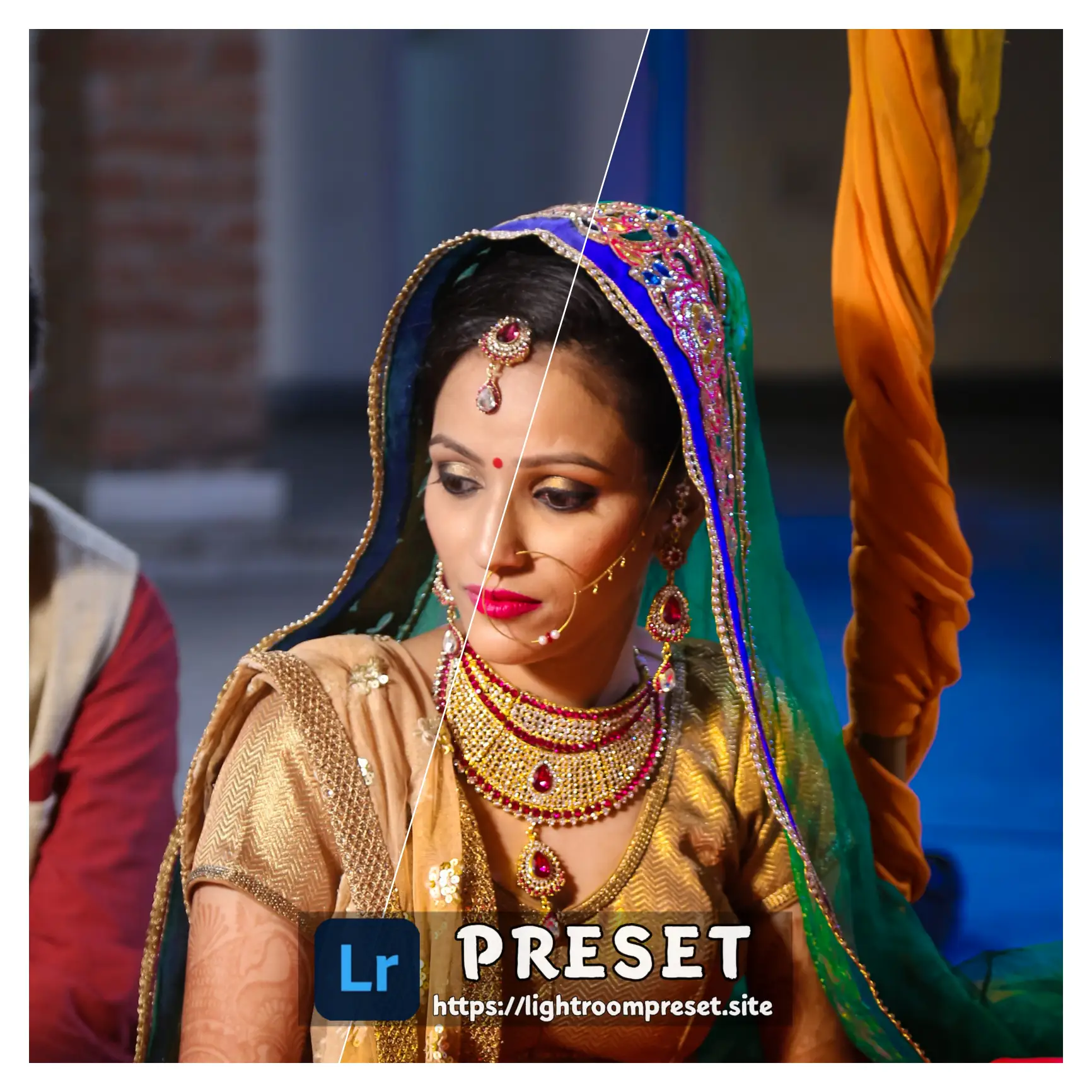 You are currently viewing Lightroom wedding presets torrent