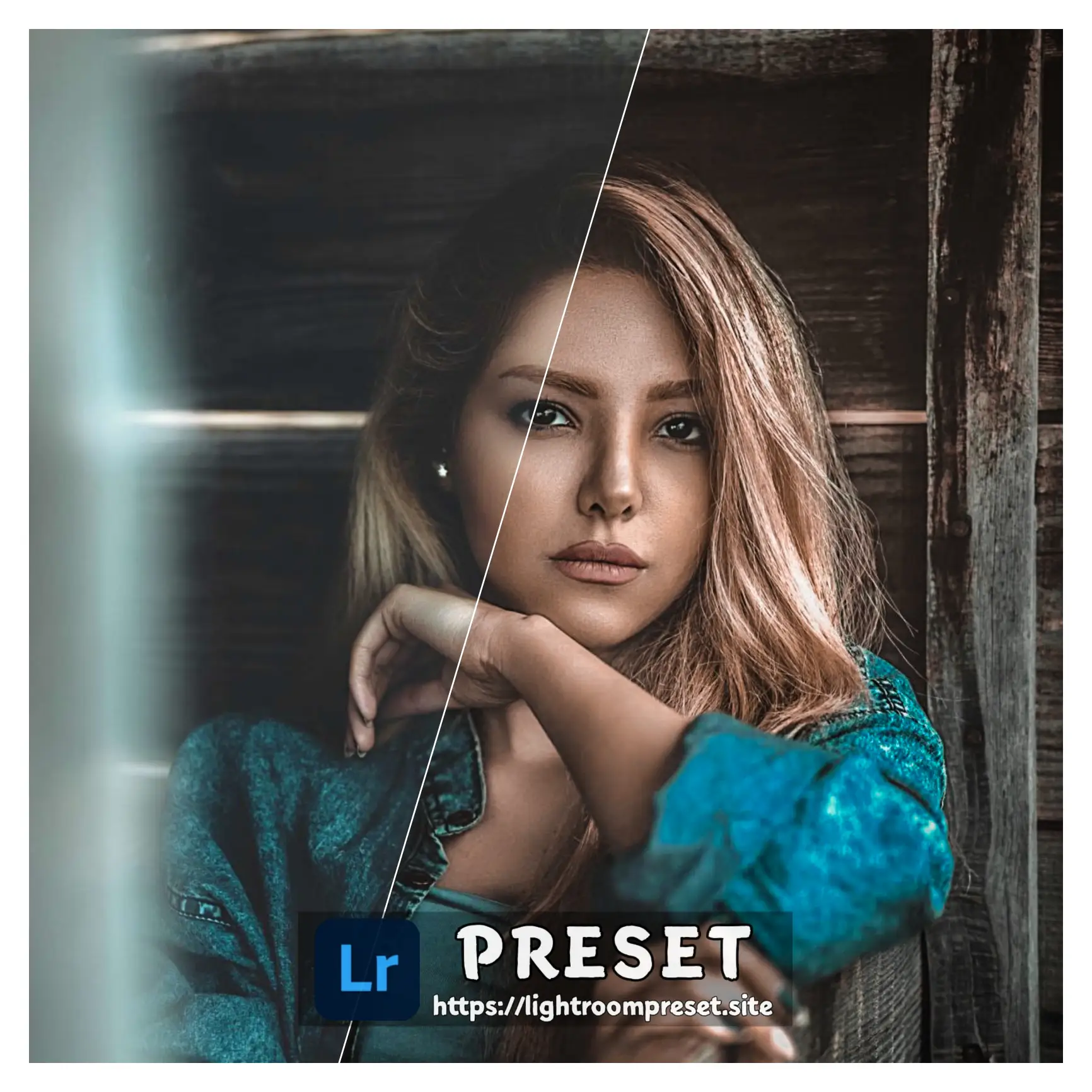 You are currently viewing Adobe lightroom presets free download