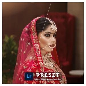Read more about the article Free lightroom presets for wedding photographers