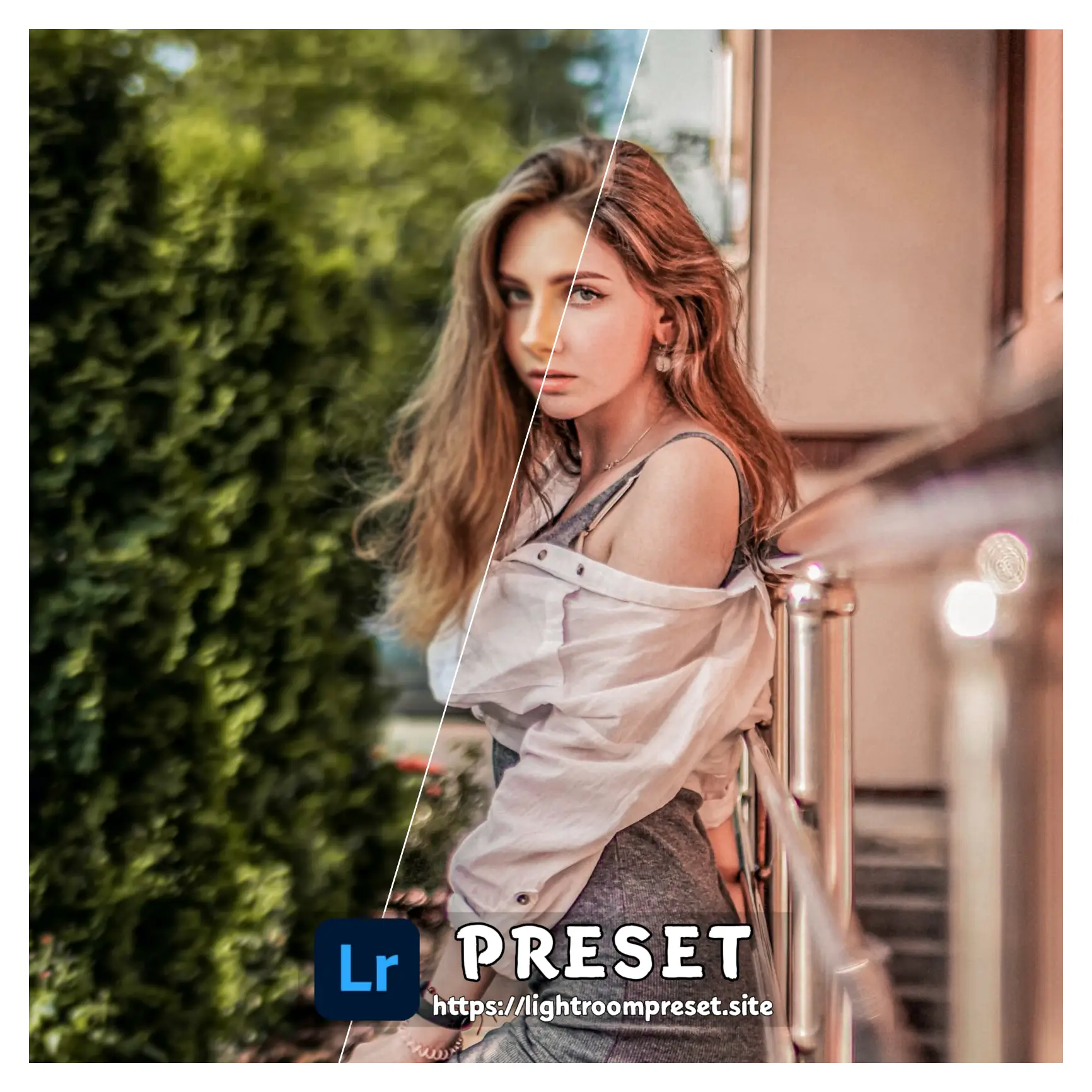 You are currently viewing dng presets for lightroom mobile download free