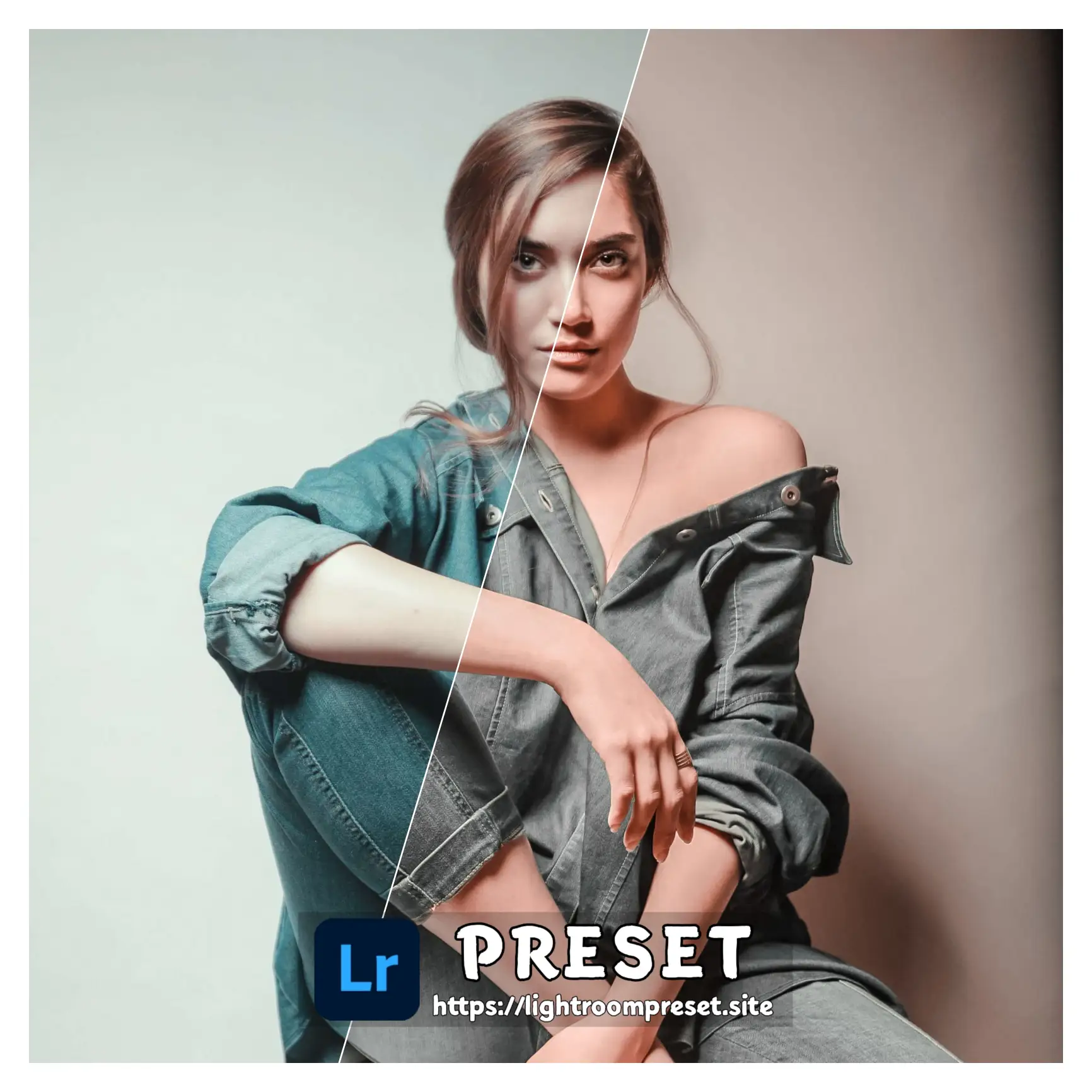 You are currently viewing Photography lightroom presets – Free download