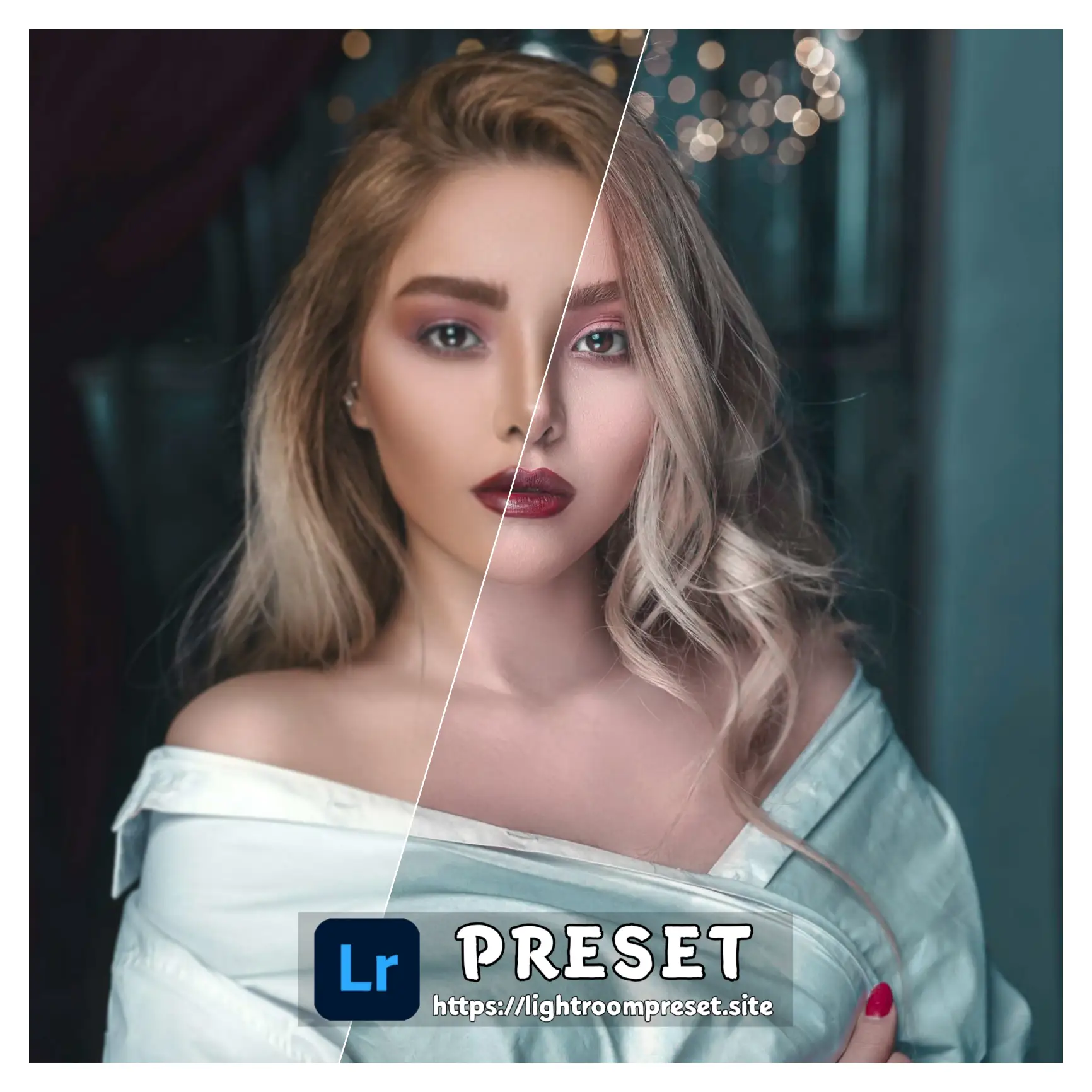 You are currently viewing lightroom raw presets free download