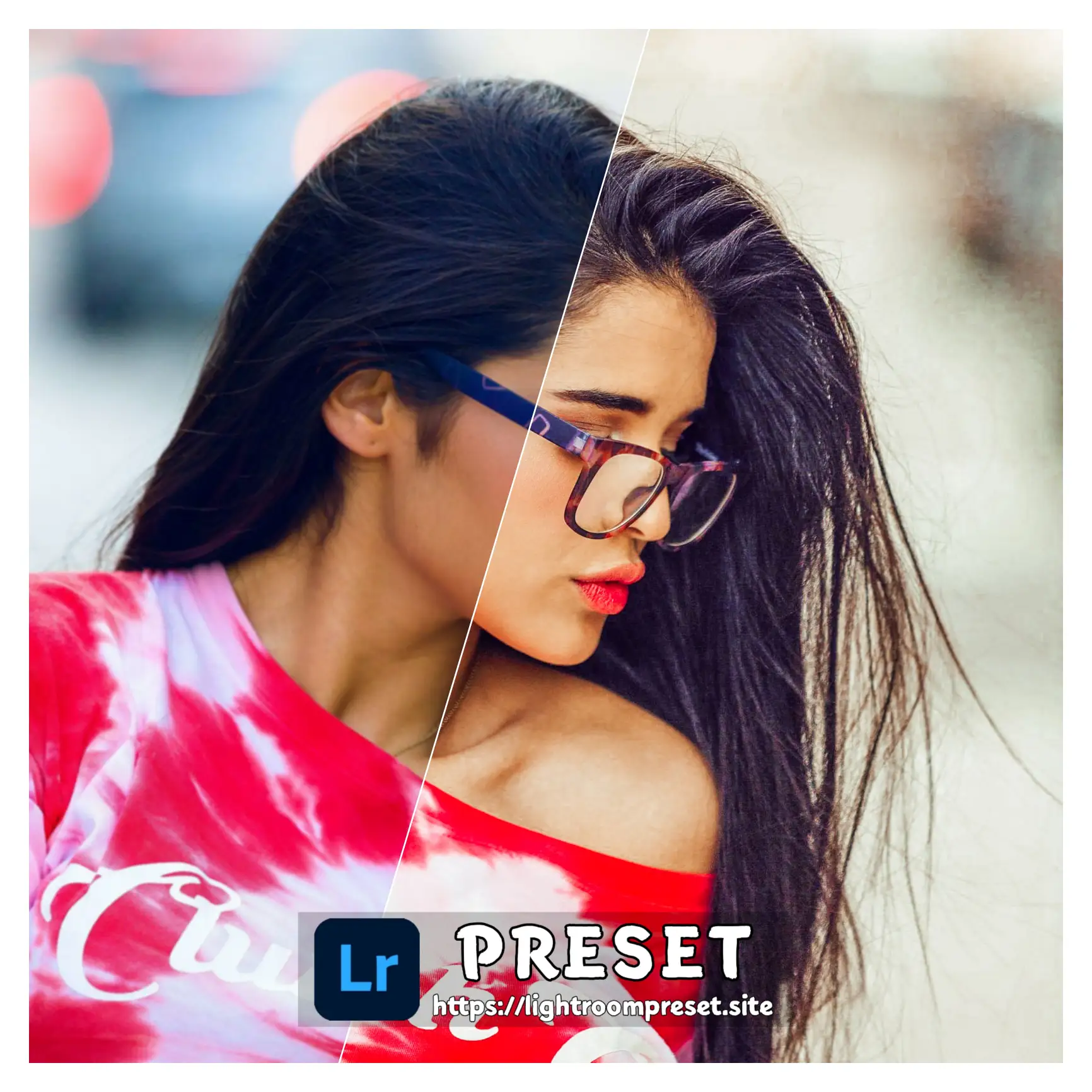 You are currently viewing Best free lightroom presets for instagram