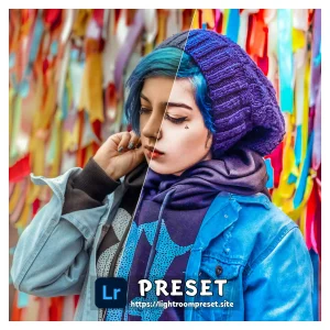 Read more about the article Lightroom presets free download zip