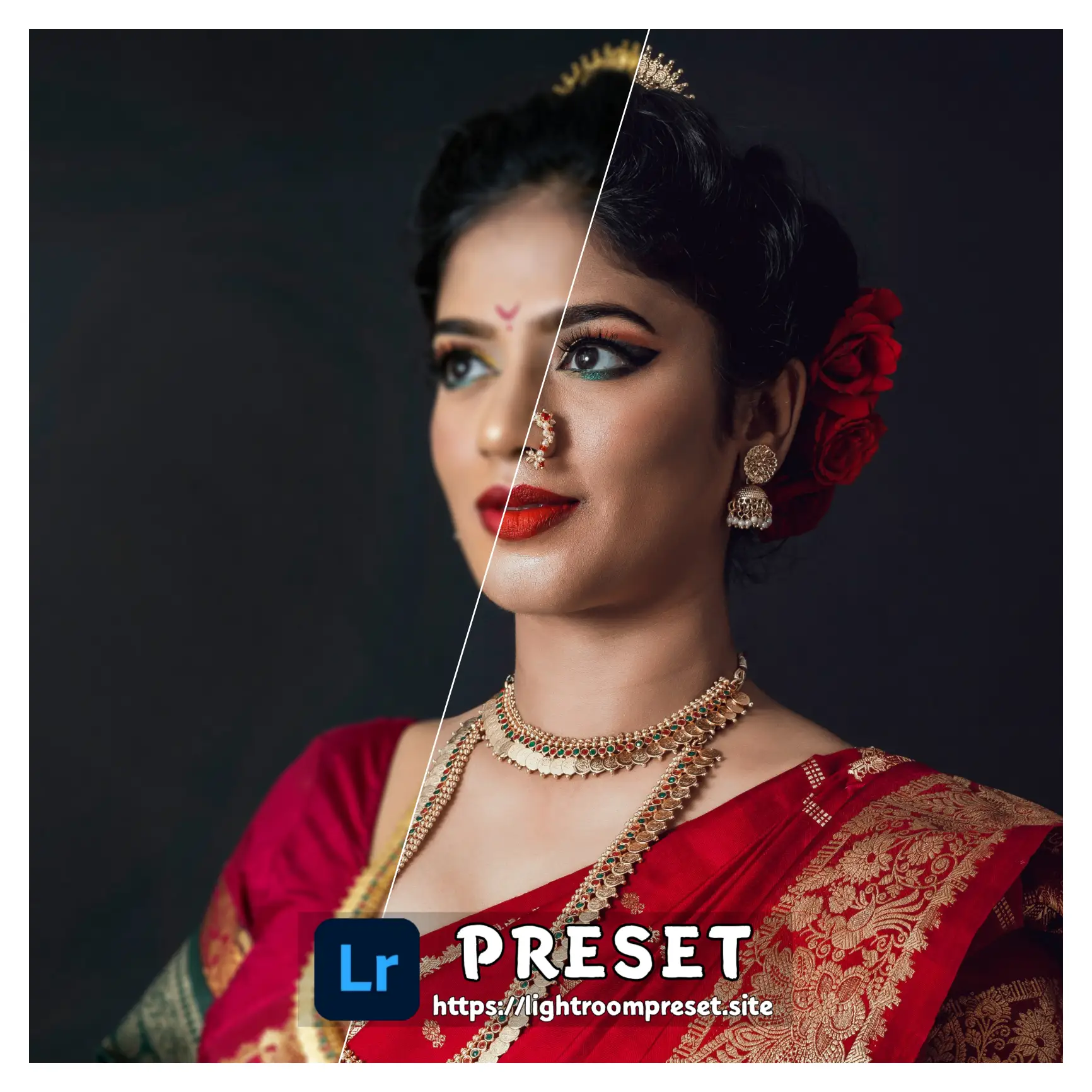 You are currently viewing lightroom presets for portraits download