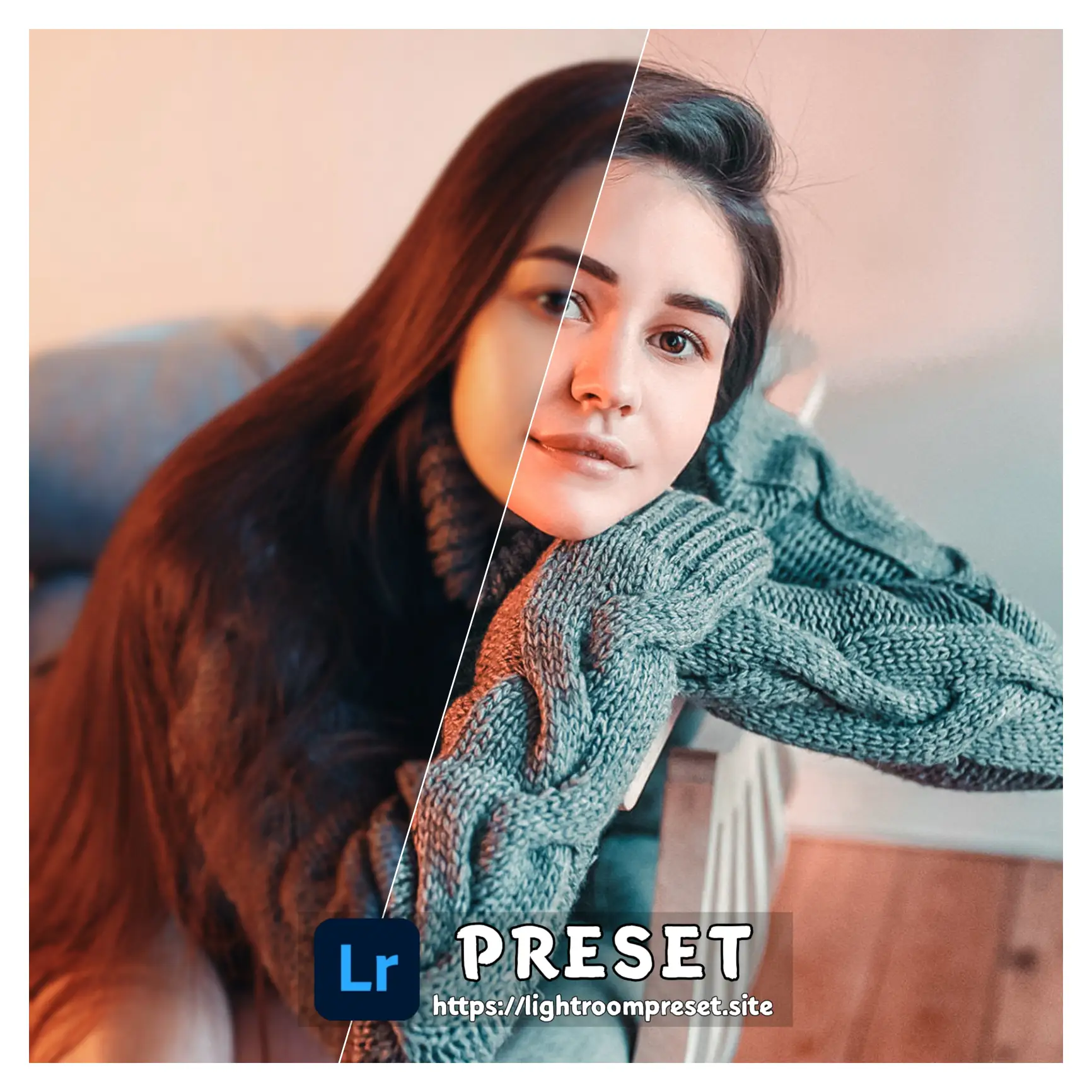 You are currently viewing nsb pictures lightroom presets download free
