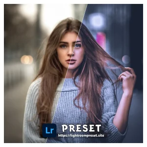 Read more about the article Lightroom presets mod apk