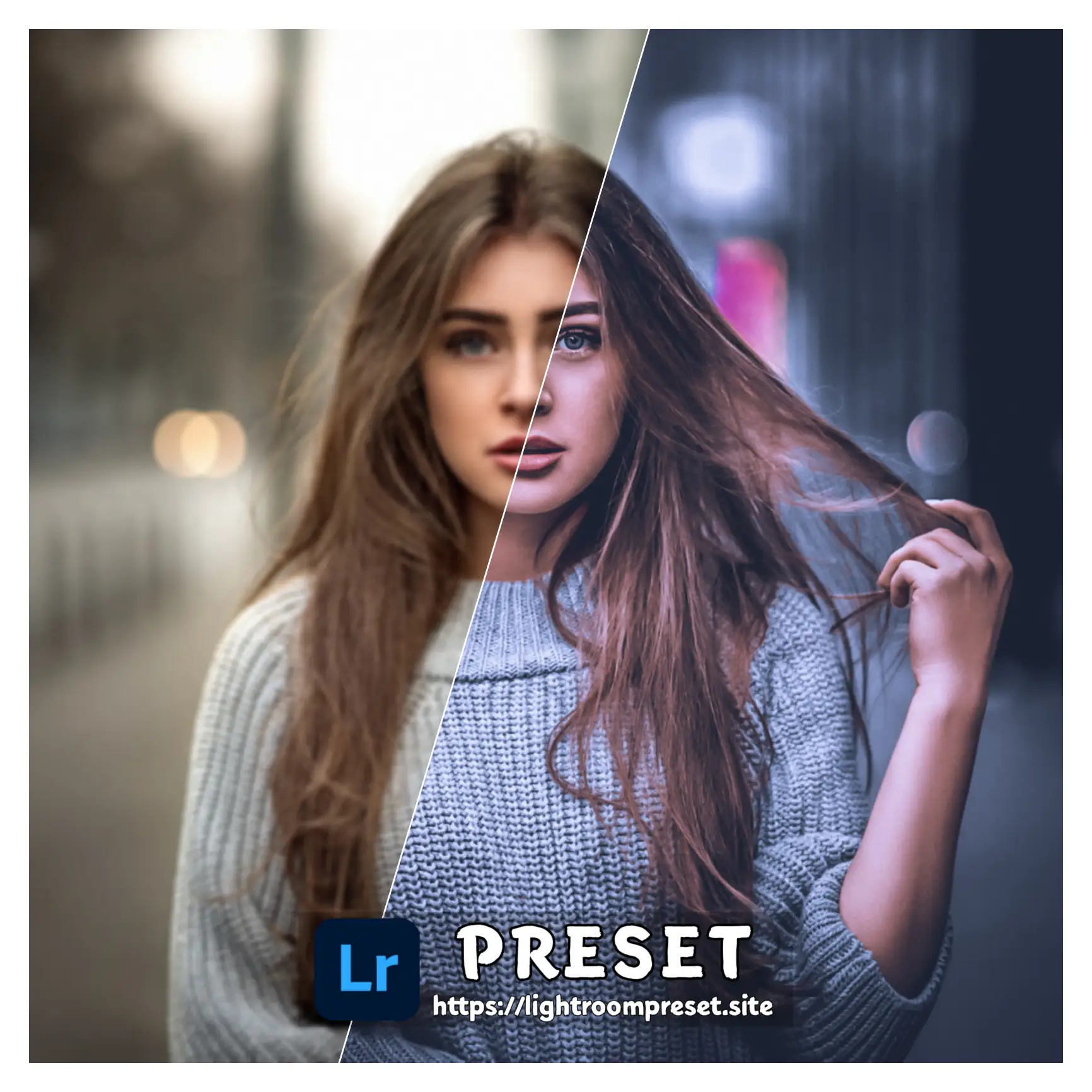 You are currently viewing Lightroom presets mod apk