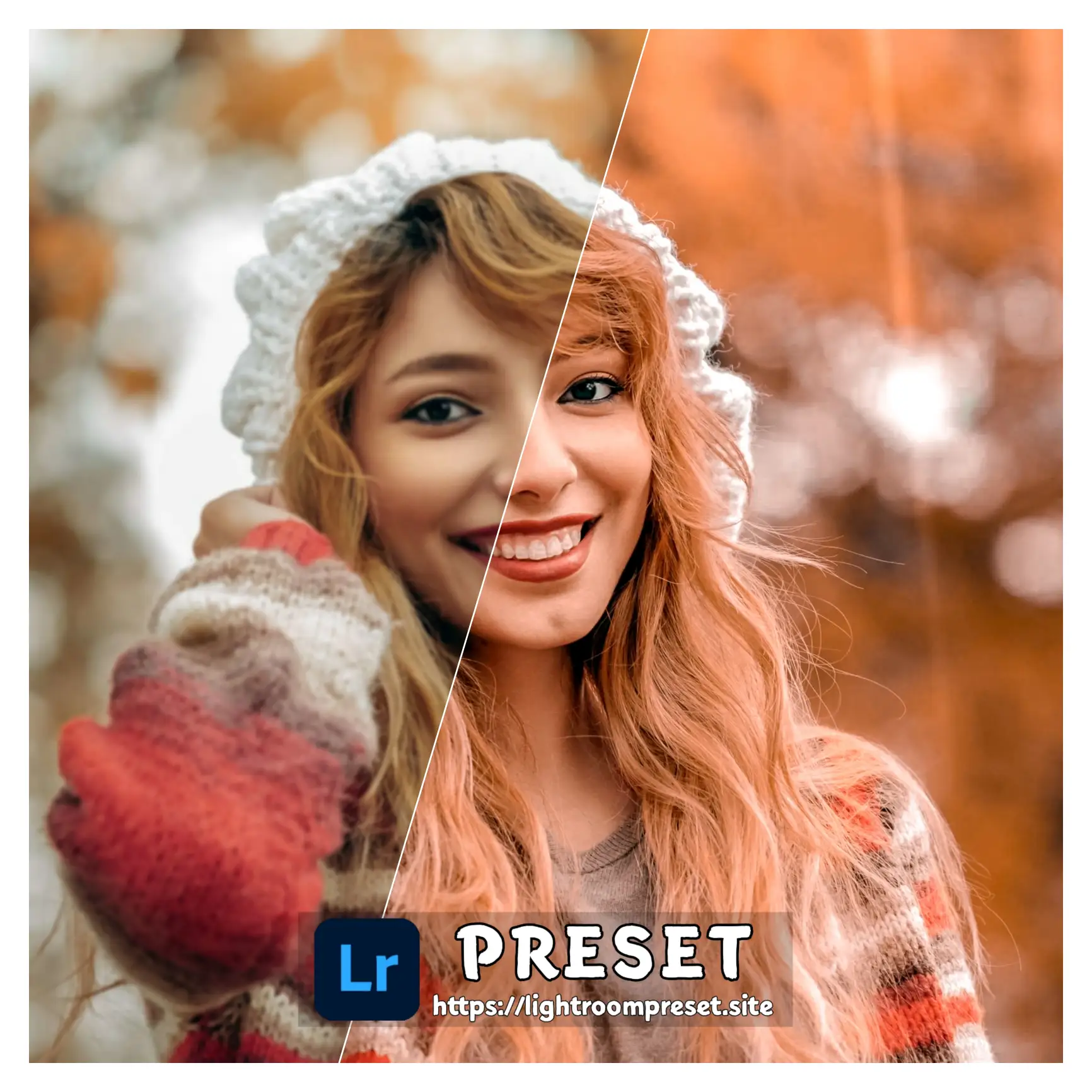 You are currently viewing Free lightroom mobile presets