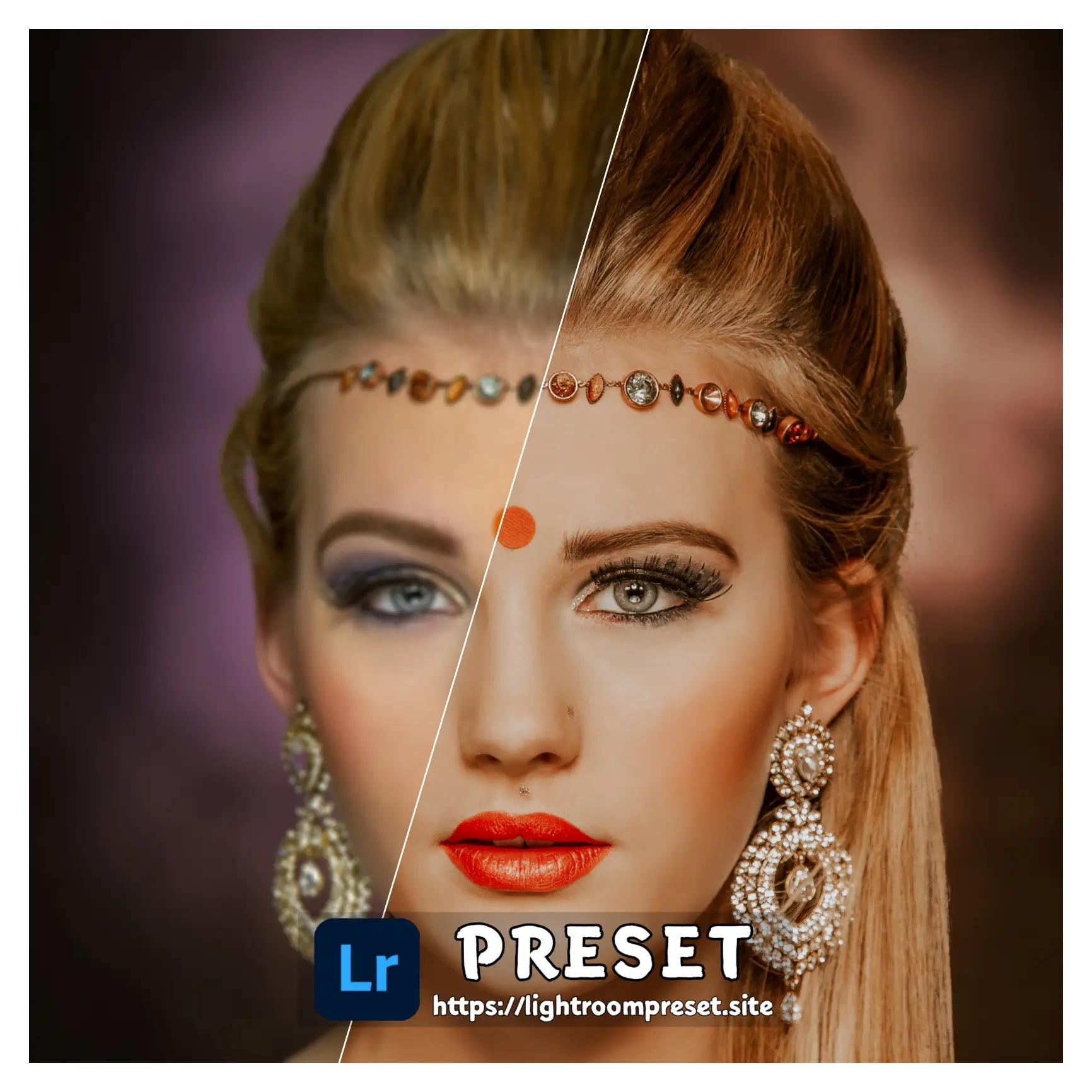 You are currently viewing Lightroom presets download hd