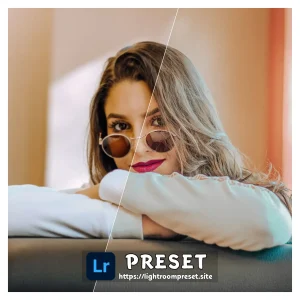 Read more about the article Preset download for lightroom (portrait)