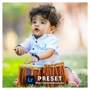 Read more about the article Adobe lightroom presets – Free download