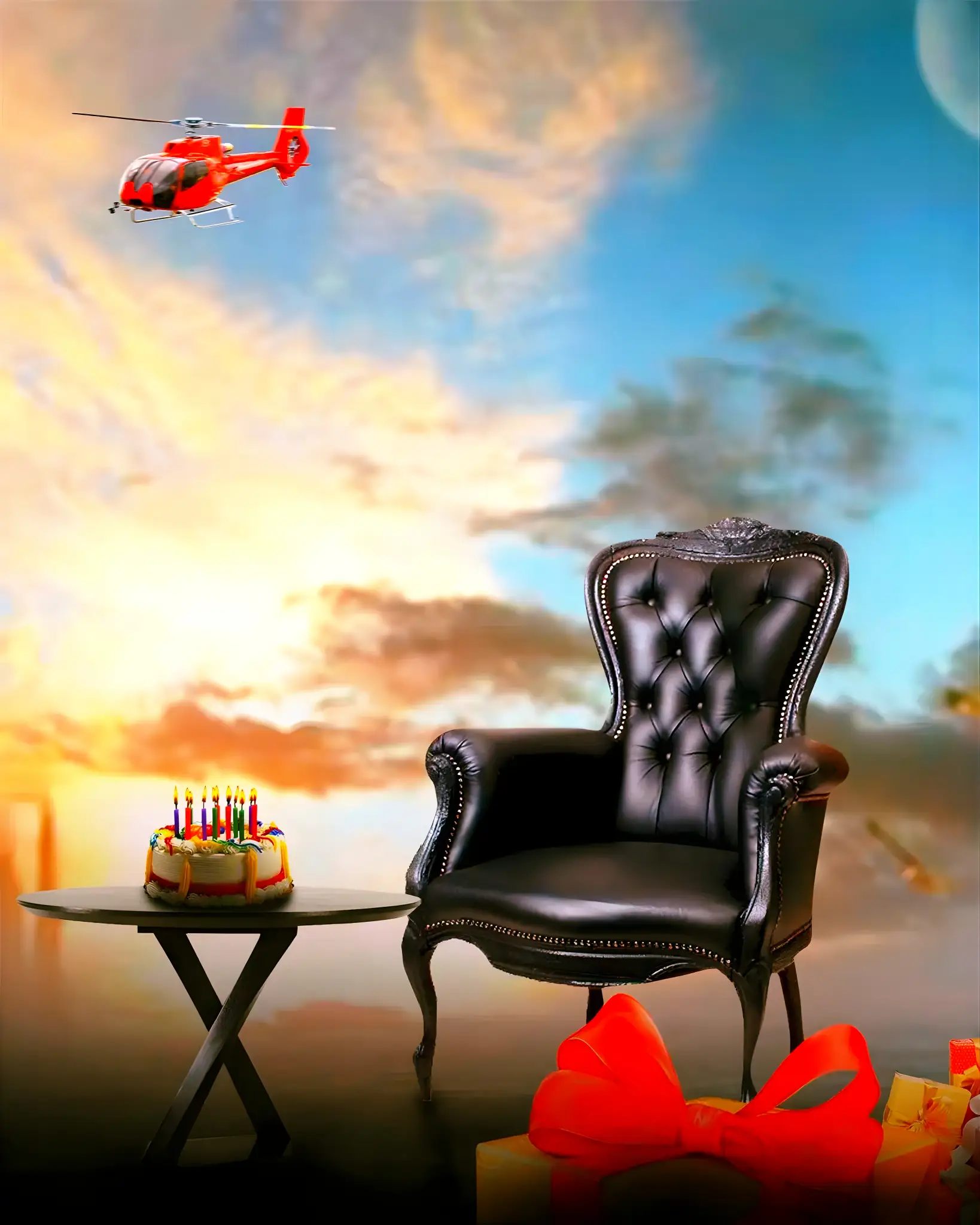 You are currently viewing Birthday editing background download full hd