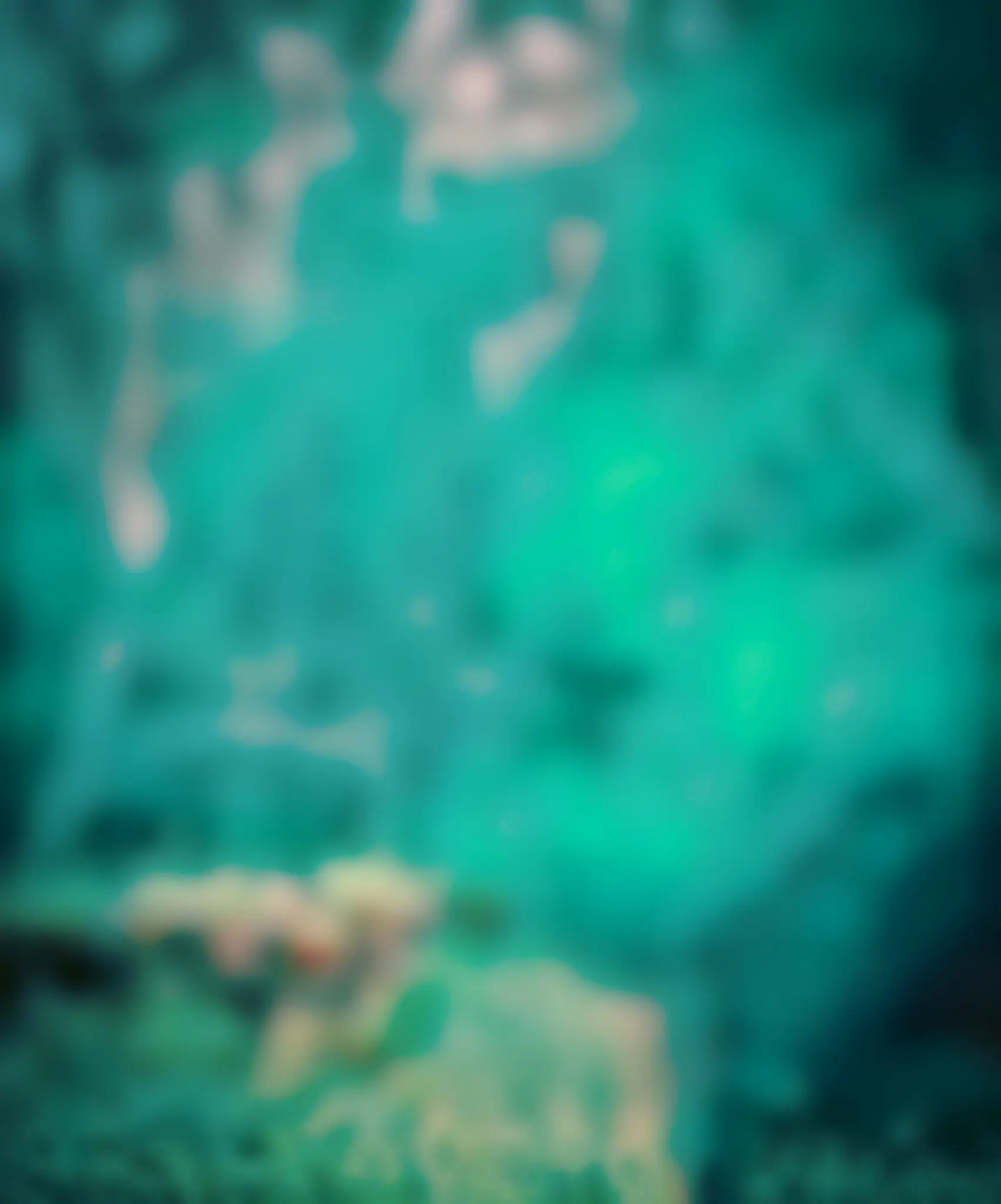 You are currently viewing teal cb background download 4k