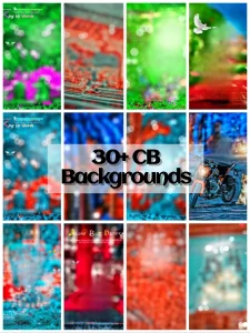 Read more about the article Download 30+ cb background hd free