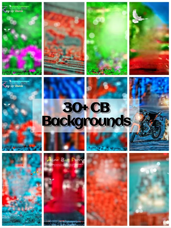 You are currently viewing Download 30+ cb background hd free