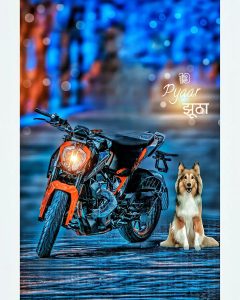 Read more about the article Bike cb background download hd