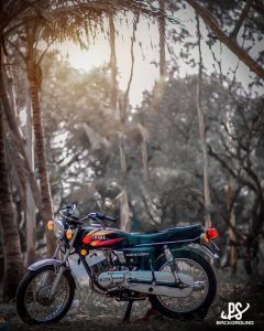 Bike picsart background for editing download