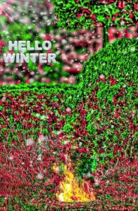 Read more about the article Hello winter cb background hd download