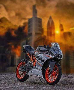 Read more about the article Bike cb background hd download