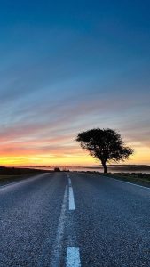 Road editing background download