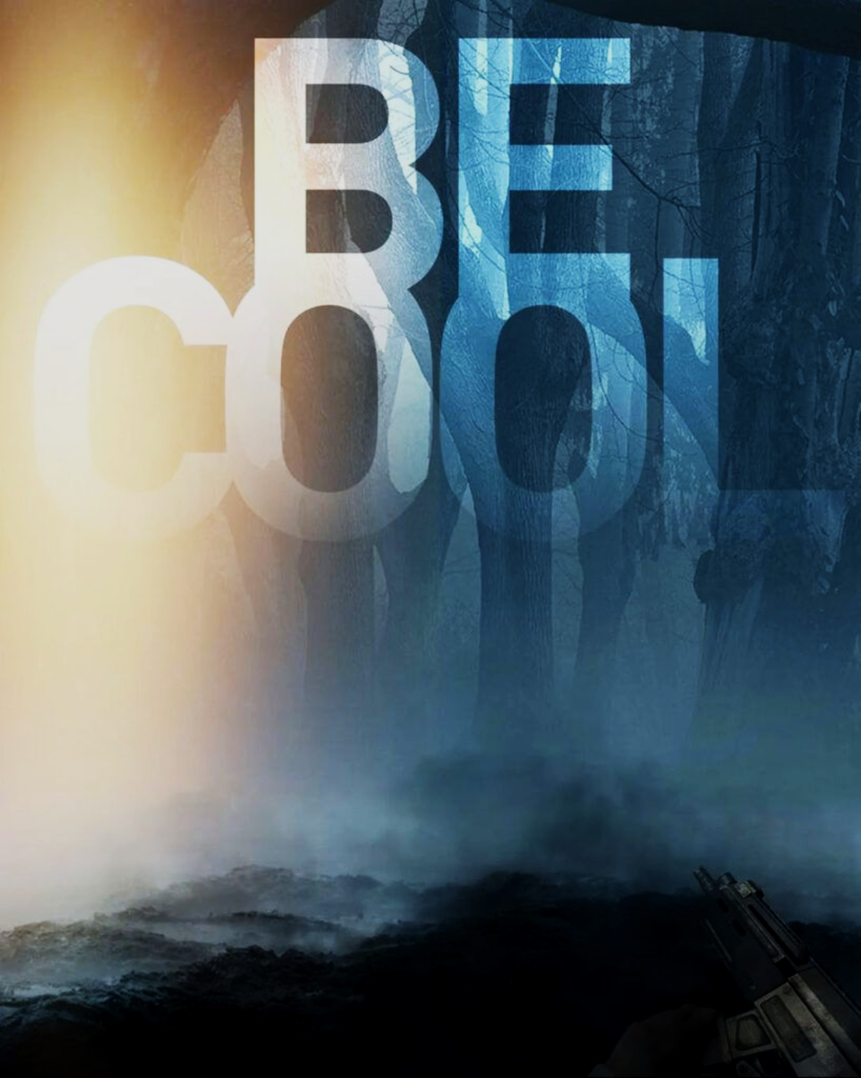 You are currently viewing Be cool image editing background download free