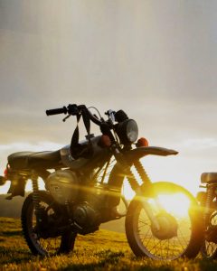 Read more about the article Bike editing background download for free