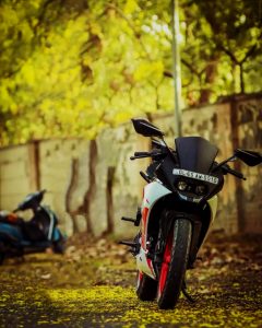 Read more about the article Bike editing background download full hd