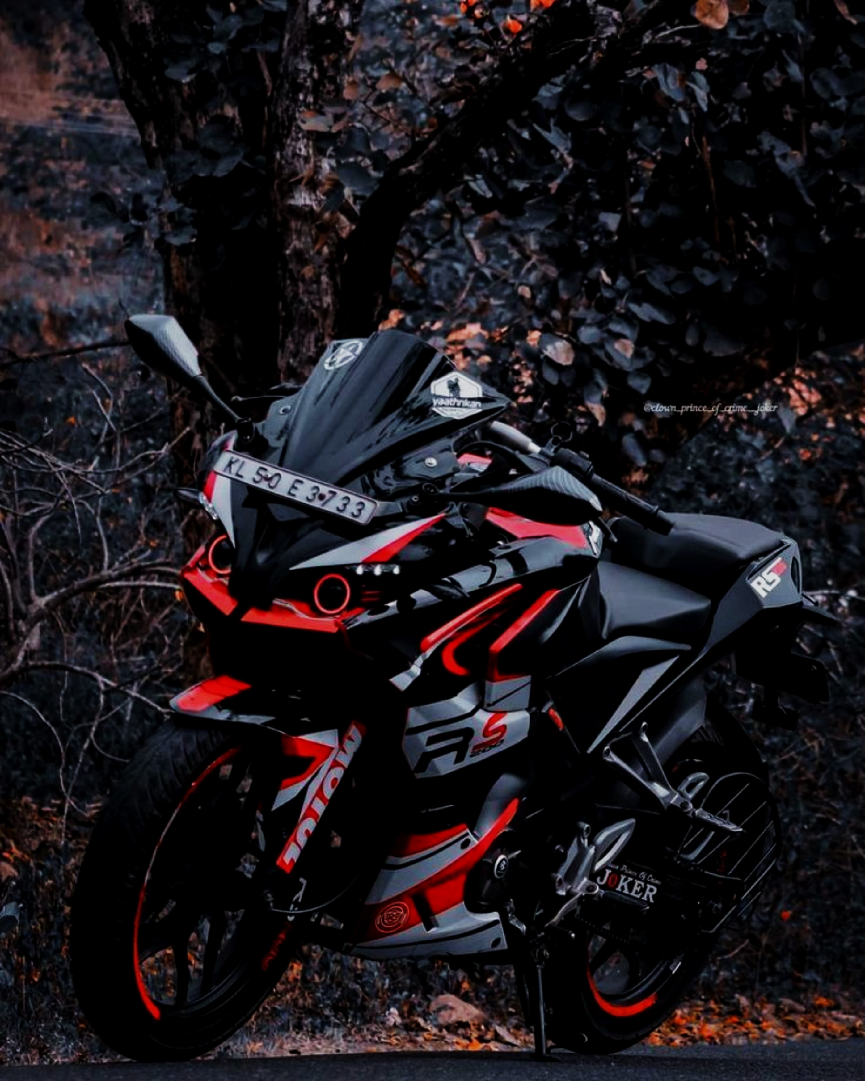 You are currently viewing Bike editng background downlaod for free