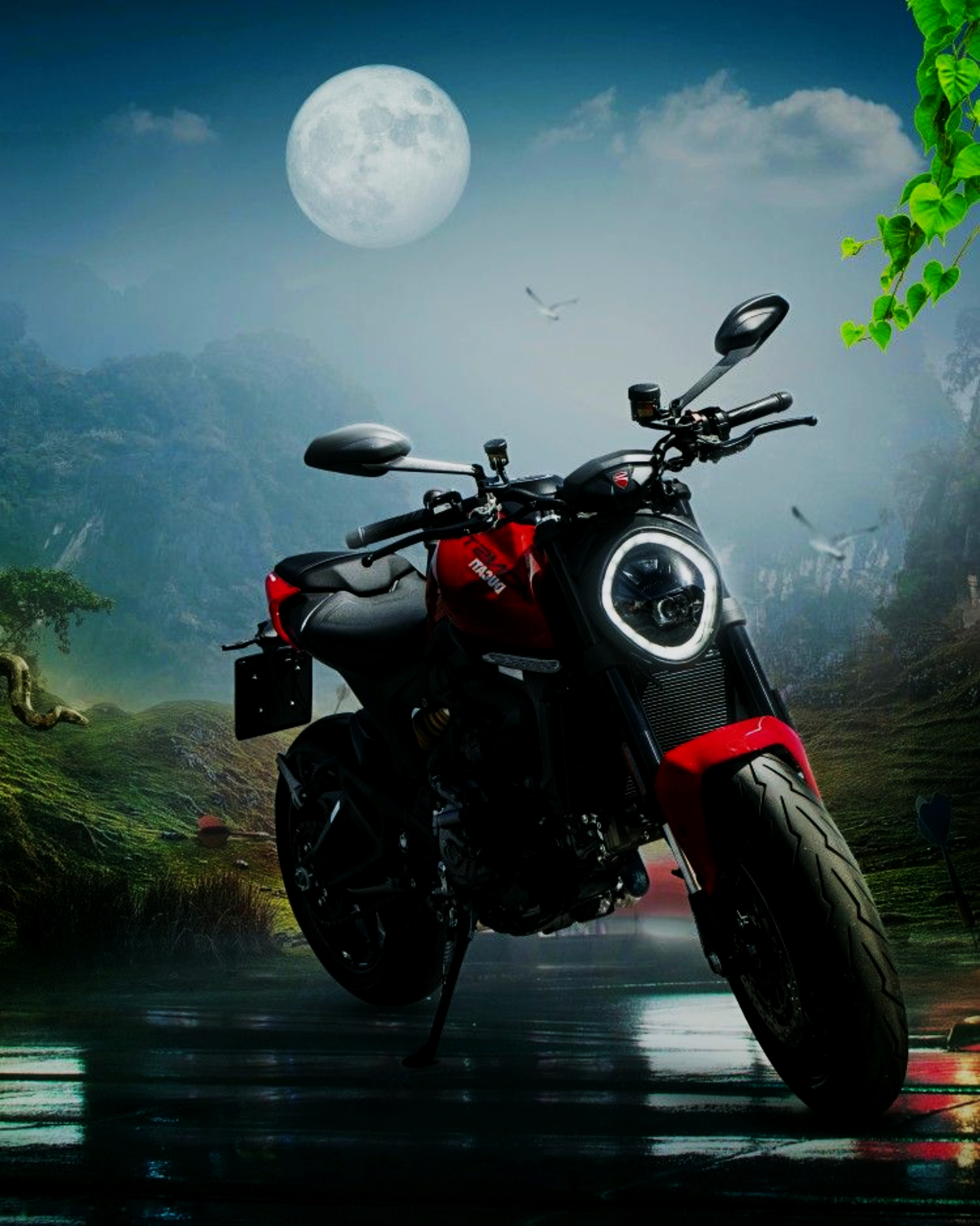 You are currently viewing Bike image editing background donwload full hd free