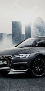 Read more about the article Black car editing background download free