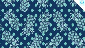 Read more about the article Blue preppy wallpaper for destktop