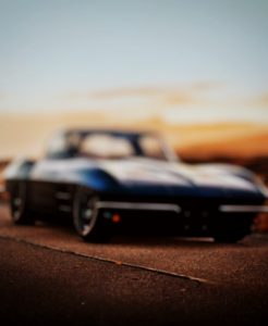 Blur car image editing background download free