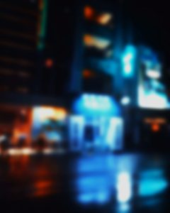 Blur road hd background download free