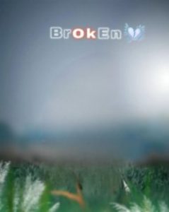 Broken cb background for editing download