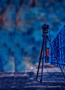 Read more about the article Camera tripod cb background hd download free
