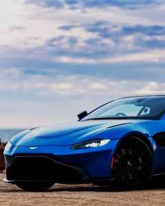 Car image background download for free