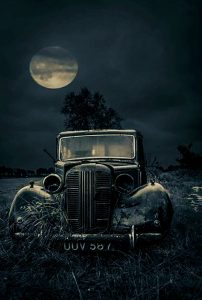 Read more about the article Car image in night editing background download free