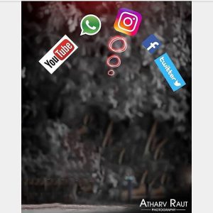 Cb background for social media download free