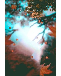 Read more about the article Cool boy image cb background download hd