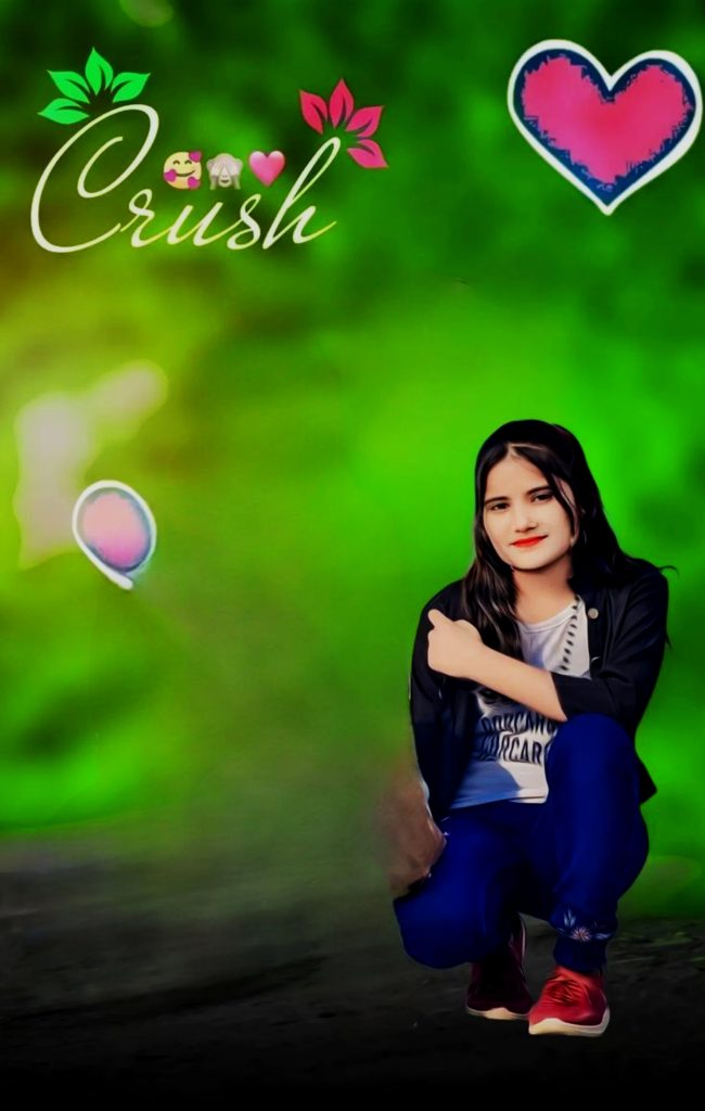 Download Crush Cb Background Hd Download Free