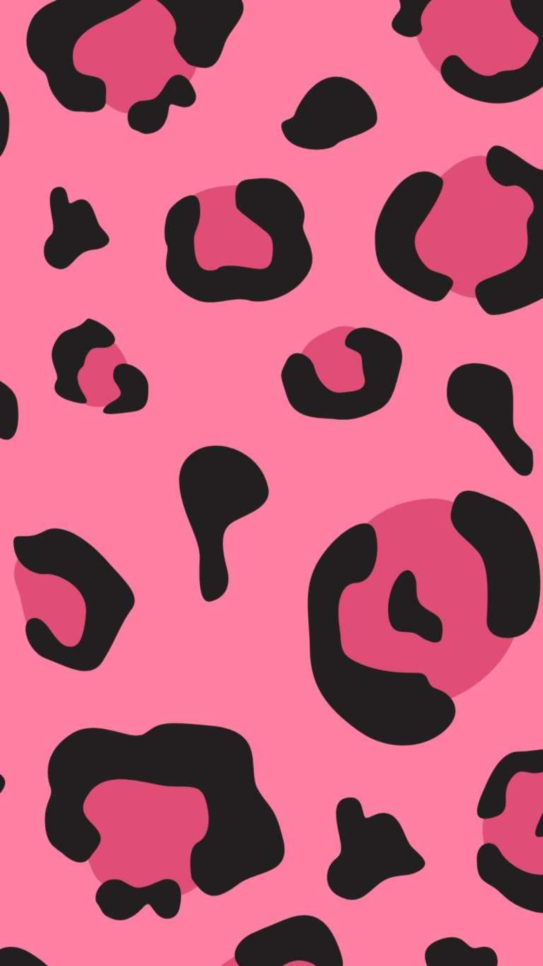 You are currently viewing Cute pink preppy wallpaper