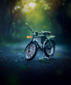 Cycle editing background download free
