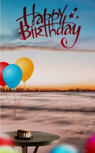 Read more about the article Happy birthday image editing background download hd